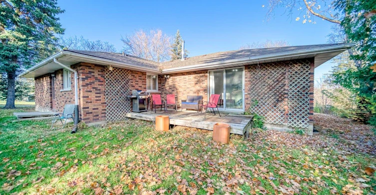 19276 Holland Landing Road, East Gwillimbury, ON, L9N 1M8 - 7