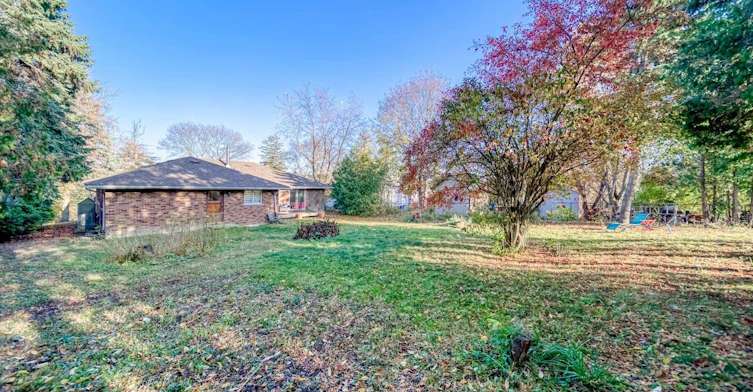 19276 Holland Landing Road, East Gwillimbury, ON, L9N 1M8 - 6