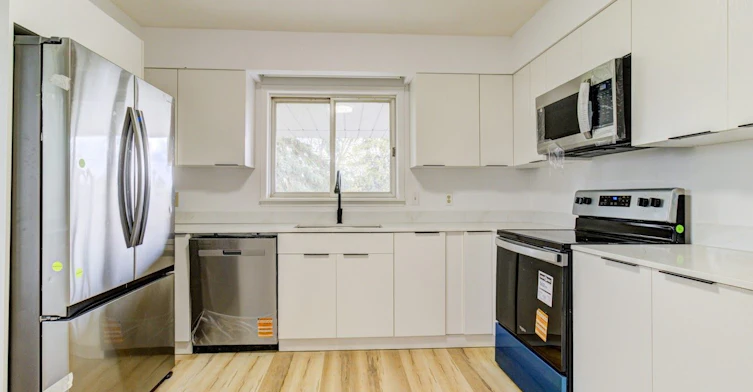 19276 Holland Landing Road, East Gwillimbury, ON, L9N 1M8 - 13