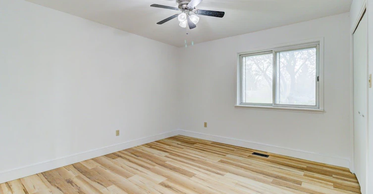 19276 Holland Landing Road, East Gwillimbury, ON, L9N 1M8 - 17