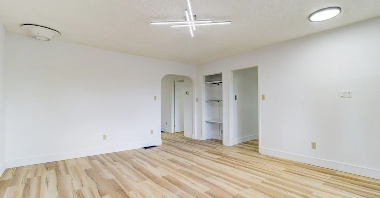19276 Holland Landing Road, East Gwillimbury, ON, L9N 1M8 - 10