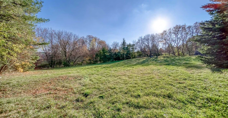 19276 Holland Landing Road, East Gwillimbury, ON, L9N 1M8 - 5