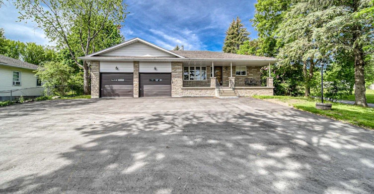 19276 Holland Landing Road, East Gwillimbury, ON, L9N 1M8