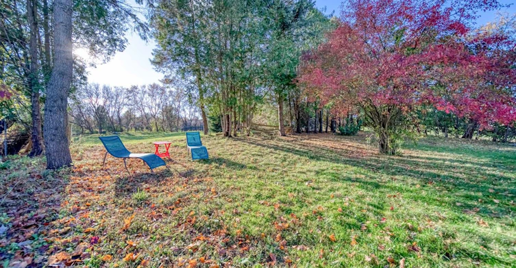 19276 Holland Landing Road, East Gwillimbury, ON, L9N 1M8 - 4