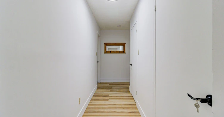 19276 Holland Landing Road, East Gwillimbury, ON, L9N 1M8 - 21