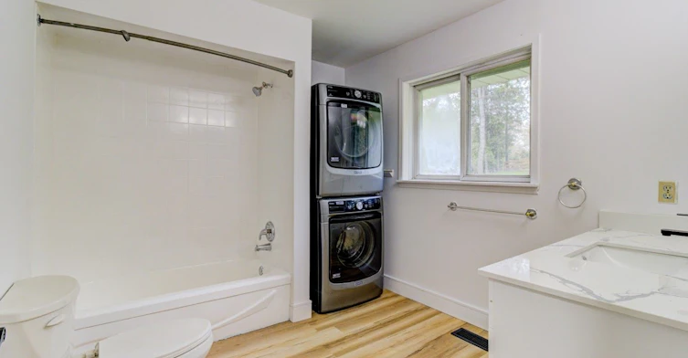 19276 Holland Landing Road, East Gwillimbury, ON, L9N 1M8 - 18