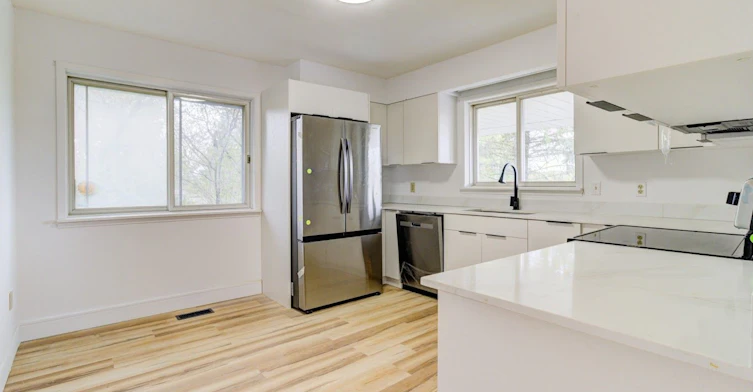 19276 Holland Landing Road, East Gwillimbury, ON, L9N 1M8 - 12