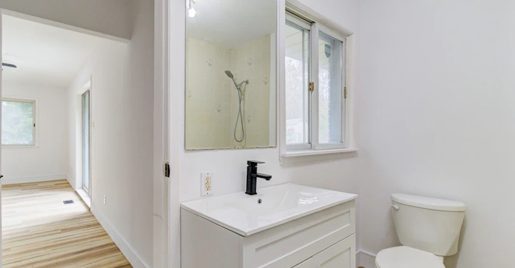 19276 Holland Landing Road, East Gwillimbury, ON, L9N 1M8 - 25