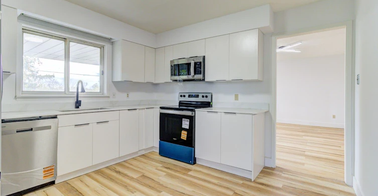 19276 Holland Landing Road, East Gwillimbury, ON, L9N 1M8 - 14