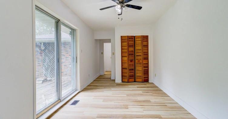 19276 Holland Landing Road, East Gwillimbury, ON, L9N 1M8 - 23
