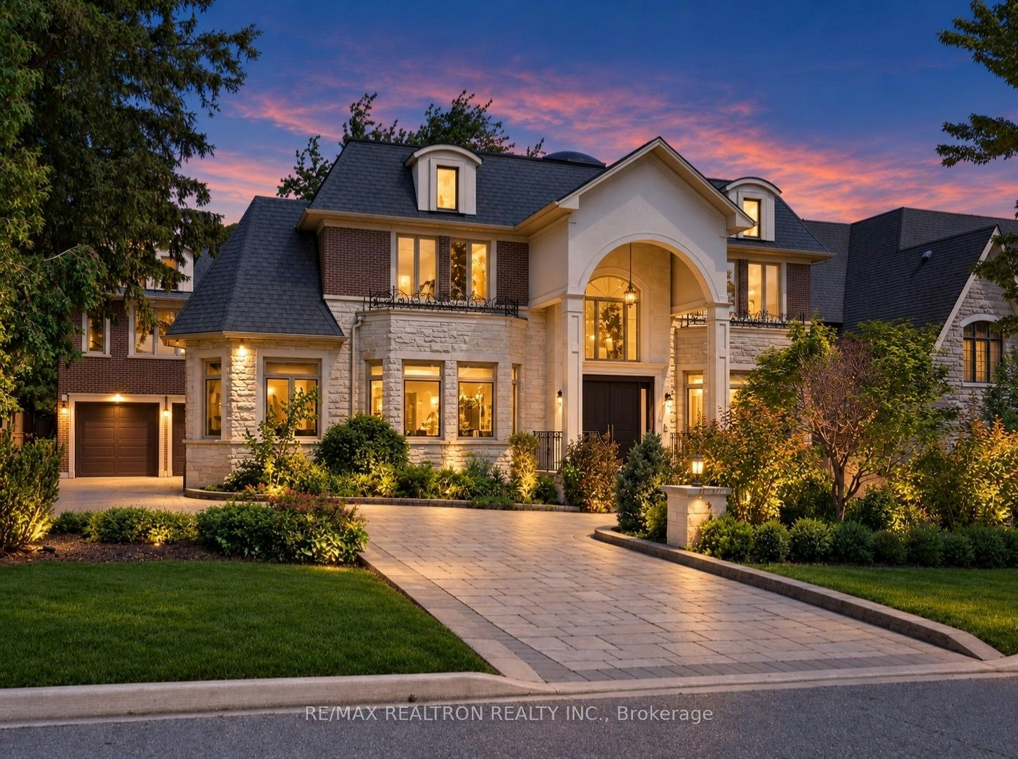 45 Boyle Drive, Richmond Hill, ON, L4C 6C8
