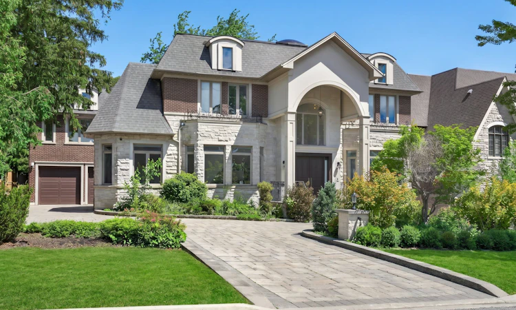 45 Boyle Drive