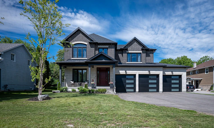 2164 Adjala Tecumseth Townline