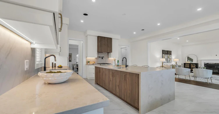 8 Saxby Farm Avenue, King, ON, L7B 0T1 - 23