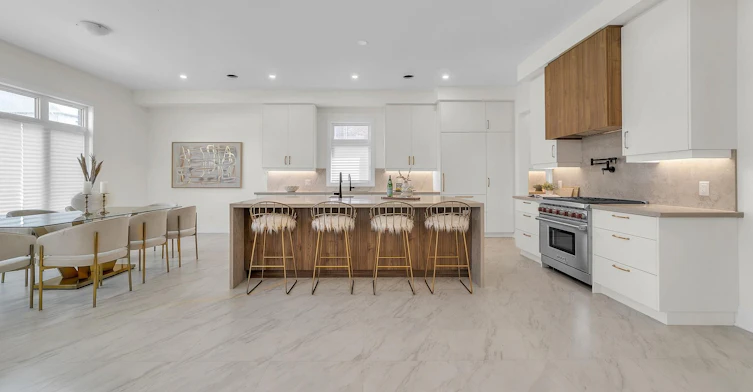 8 Saxby Farm Avenue, King, ON, L7B 0T1 - 18