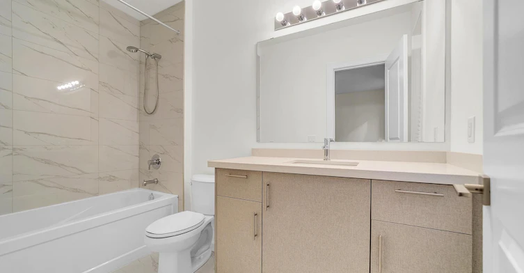 8 Saxby Farm Avenue, King, ON, L7B 0T1 - 37