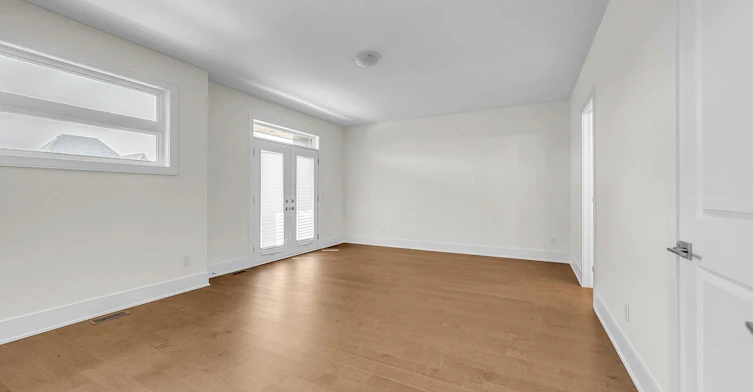 8 Saxby Farm Avenue, King, ON, L7B 0T1 - 32