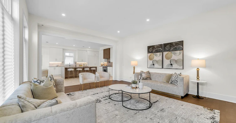 8 Saxby Farm Avenue, King, ON, L7B 0T1 - 28