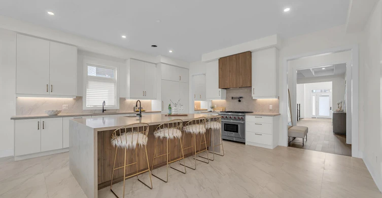 8 Saxby Farm Avenue, King, ON, L7B 0T1 - 20