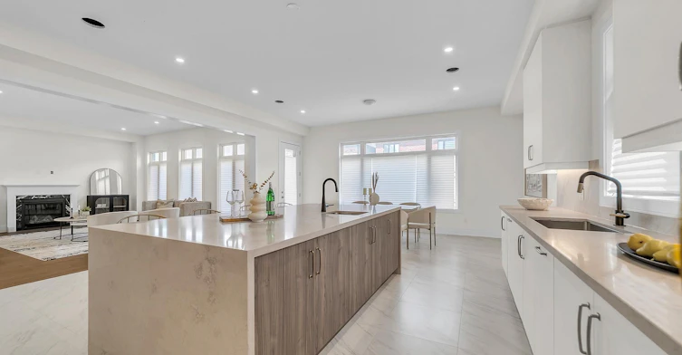 8 Saxby Farm Avenue, King, ON, L7B 0T1 - 24