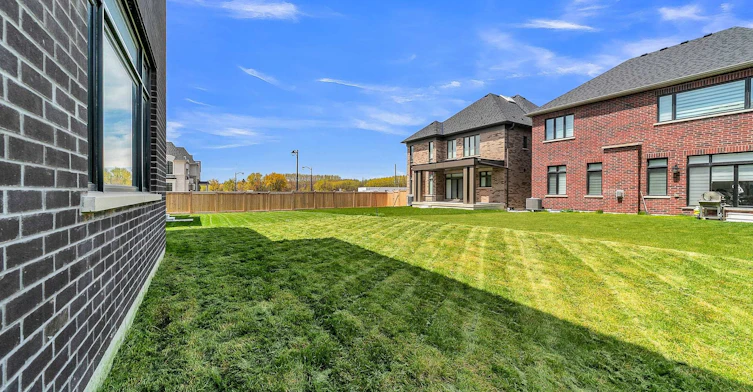 8 Saxby Farm Avenue, King, ON, L7B 0T1 - 45