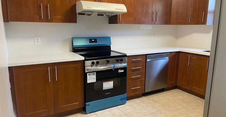 Main Floor-116 Cartier Crescent, Richmond Hill, ON, L4C 2N6 - 7