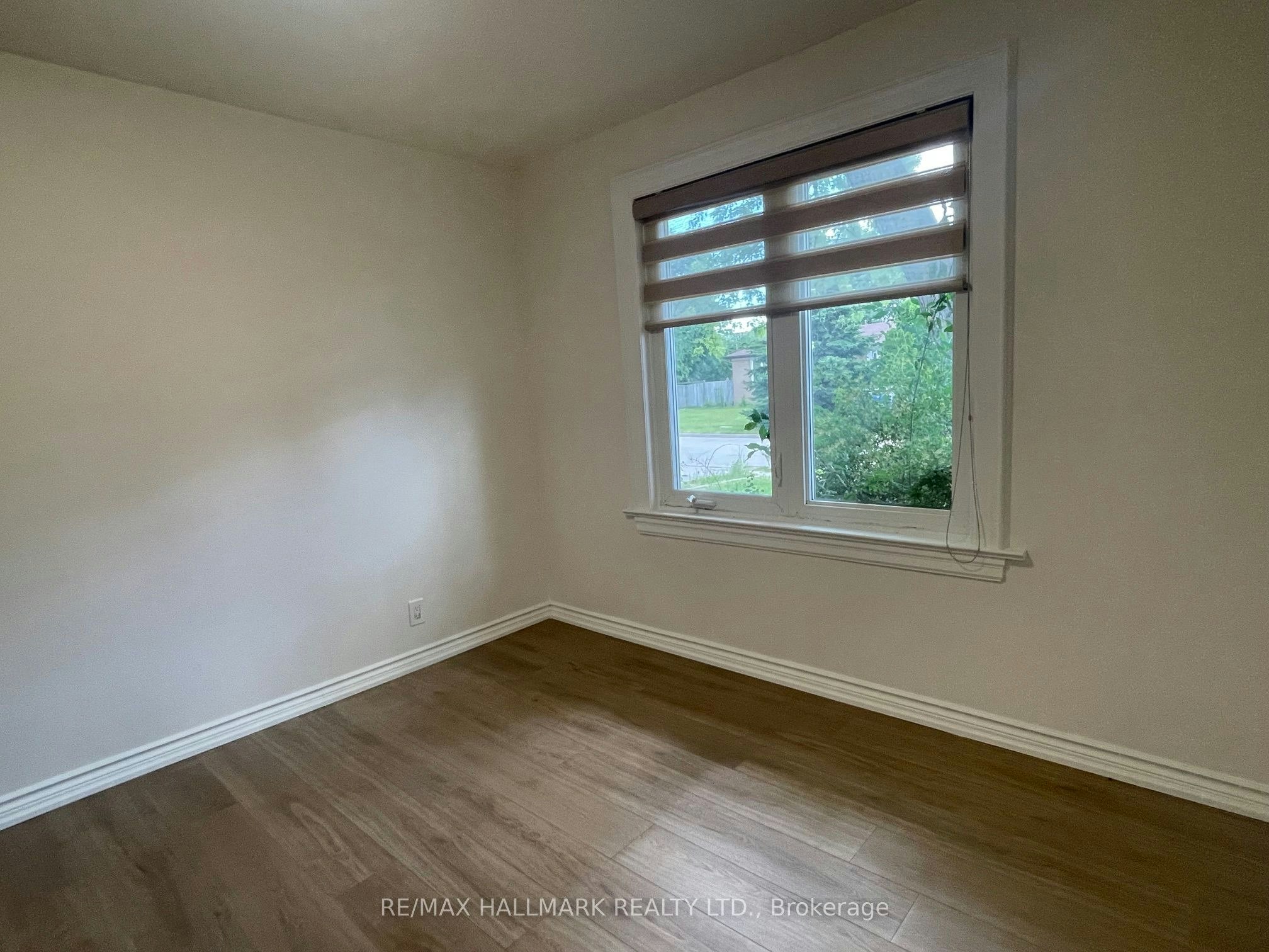 Main Floor-116 Cartier Crescent, Richmond Hill, ON, L4C 2N6 - 13