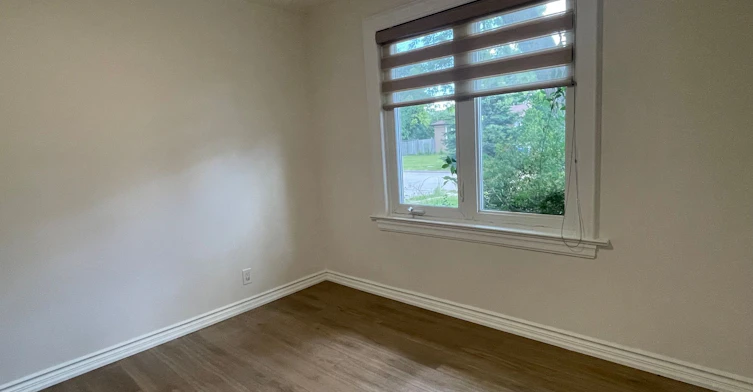 Main Floor-116 Cartier Crescent, Richmond Hill, ON, L4C 2N6 - 13