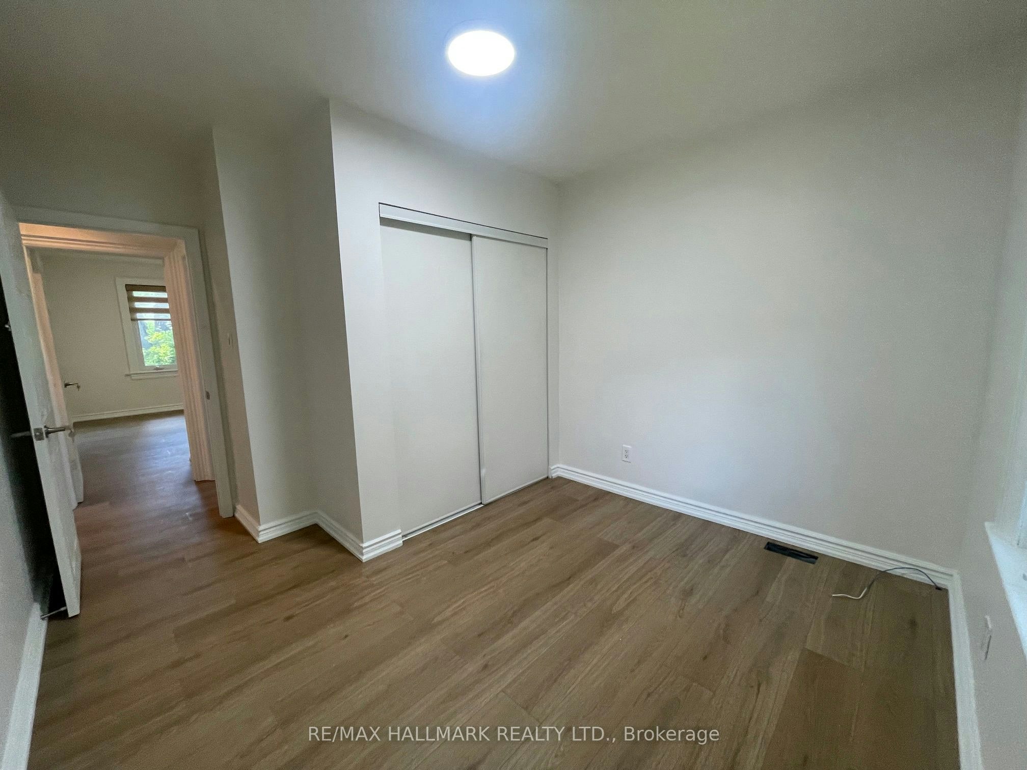 Main Floor-116 Cartier Crescent, Richmond Hill, ON, L4C 2N6 - 18
