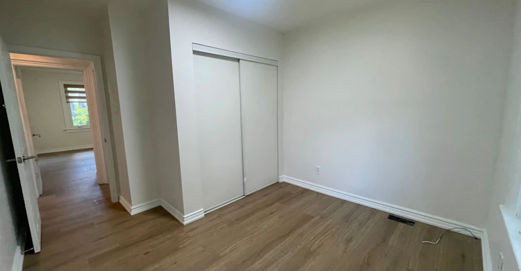 Main Floor-116 Cartier Crescent, Richmond Hill, ON, L4C 2N6 - 18
