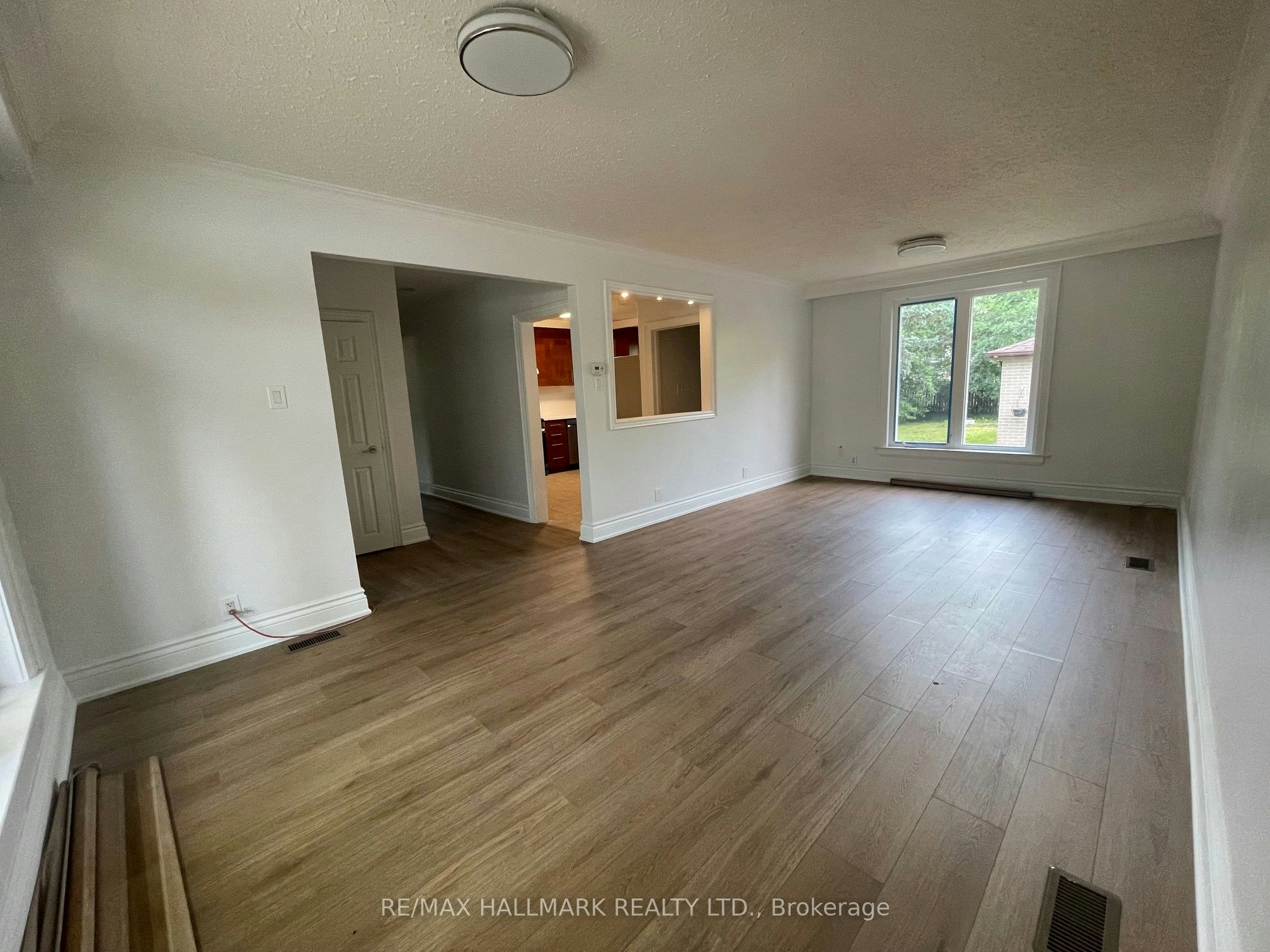 Main Floor-116 Cartier Crescent, Richmond Hill, ON, L4C 2N6 - 5