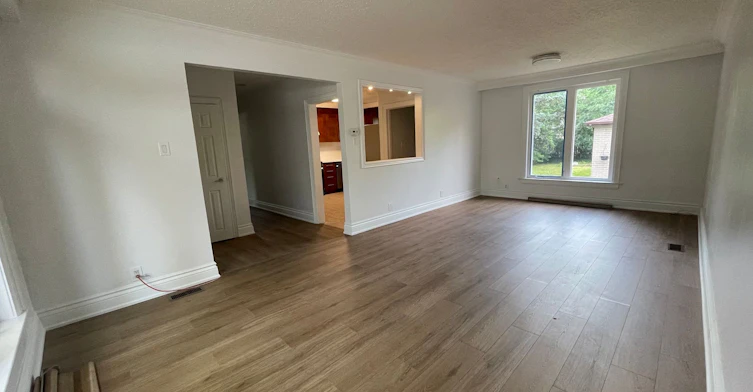Main Floor-116 Cartier Crescent, Richmond Hill, ON, L4C 2N6 - 5