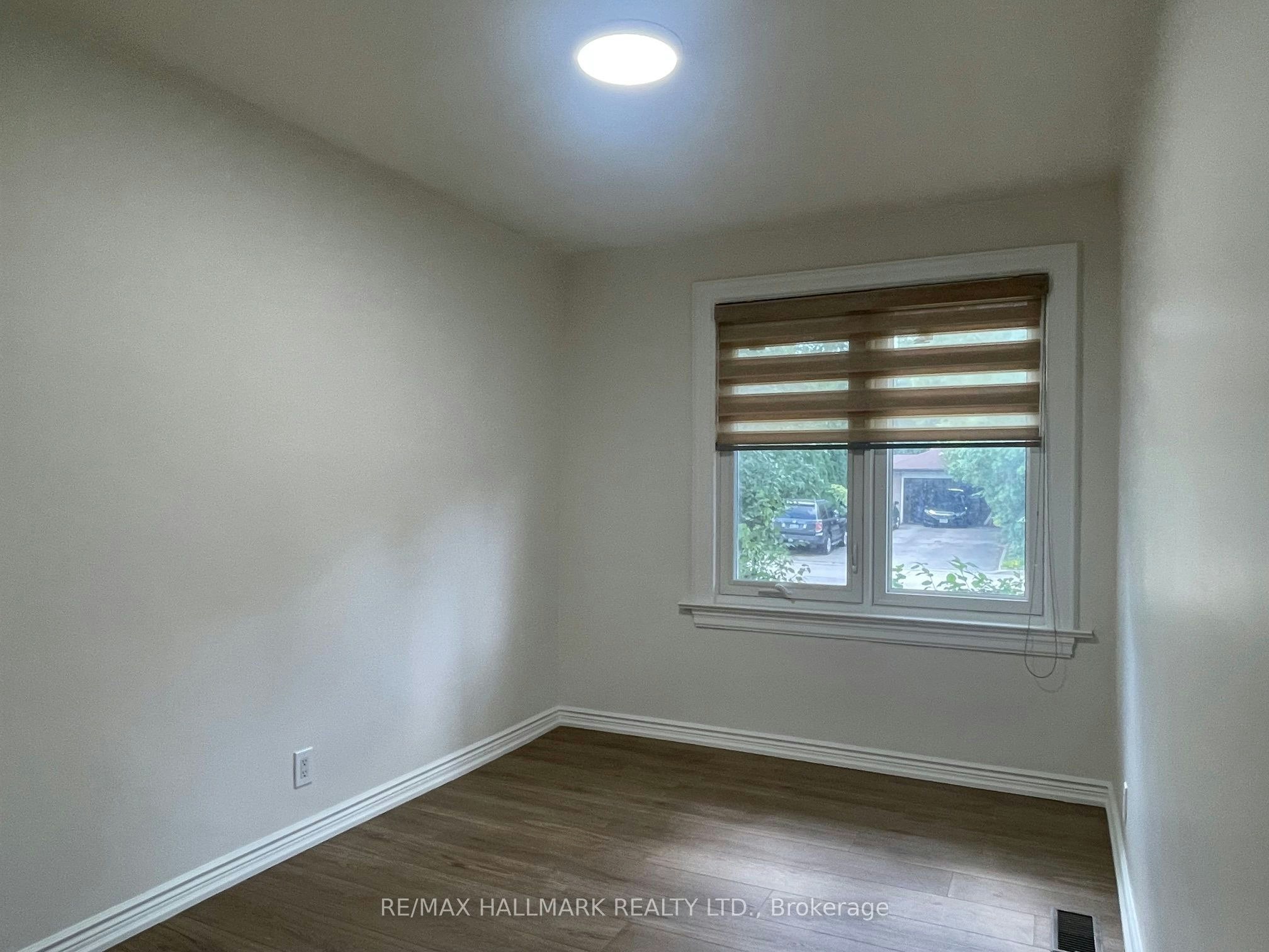 Main Floor-116 Cartier Crescent, Richmond Hill, ON, L4C 2N6 - 14
