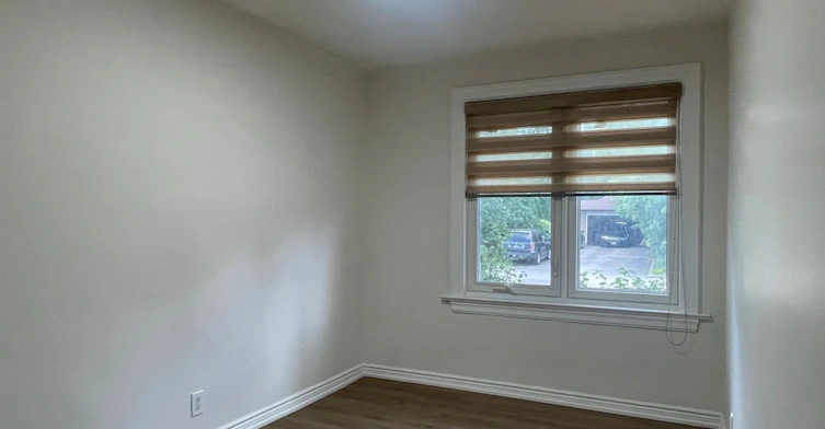 Main Floor-116 Cartier Crescent, Richmond Hill, ON, L4C 2N6 - 14