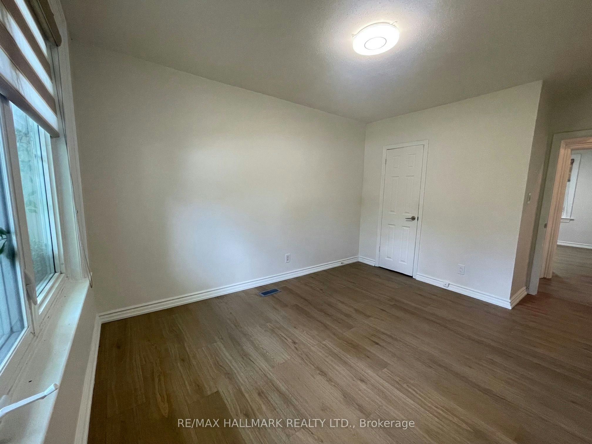 Main Floor-116 Cartier Crescent, Richmond Hill, ON, L4C 2N6 - 10