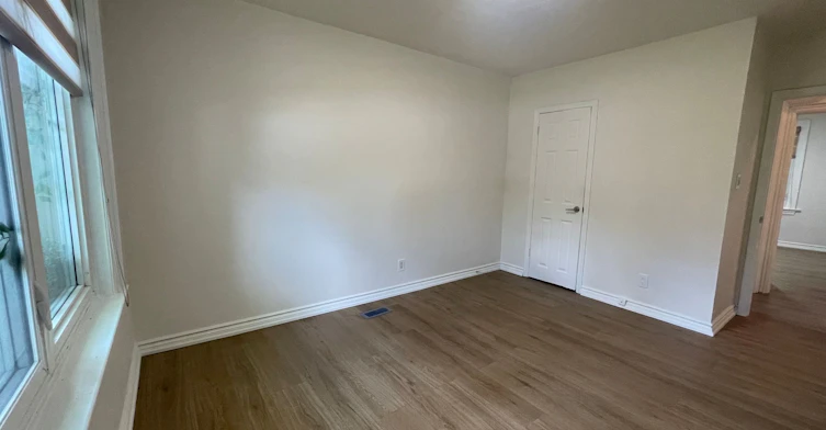 Main Floor-116 Cartier Crescent, Richmond Hill, ON, L4C 2N6 - 10