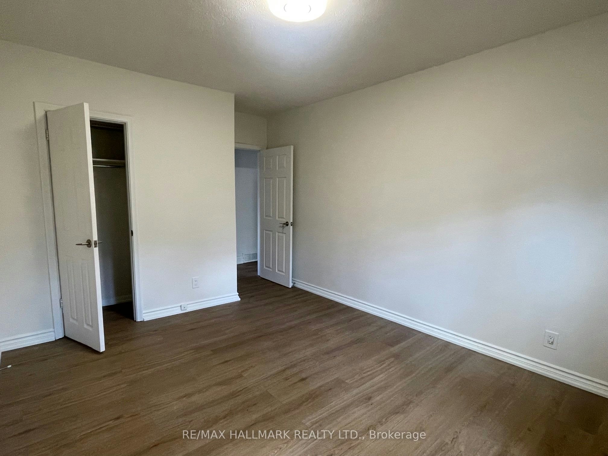 Main Floor-116 Cartier Crescent, Richmond Hill, ON, L4C 2N6 - 11