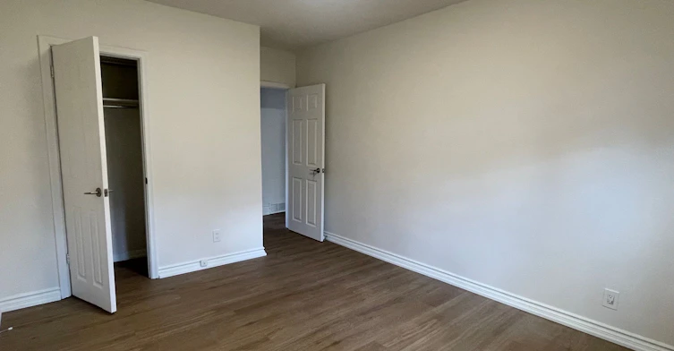 Main Floor-116 Cartier Crescent, Richmond Hill, ON, L4C 2N6 - 11