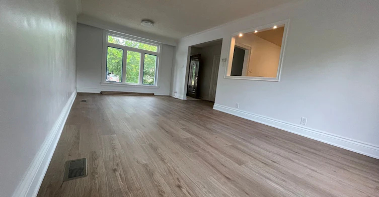 Main Floor-116 Cartier Crescent, Richmond Hill, ON, L4C 2N6 - 4