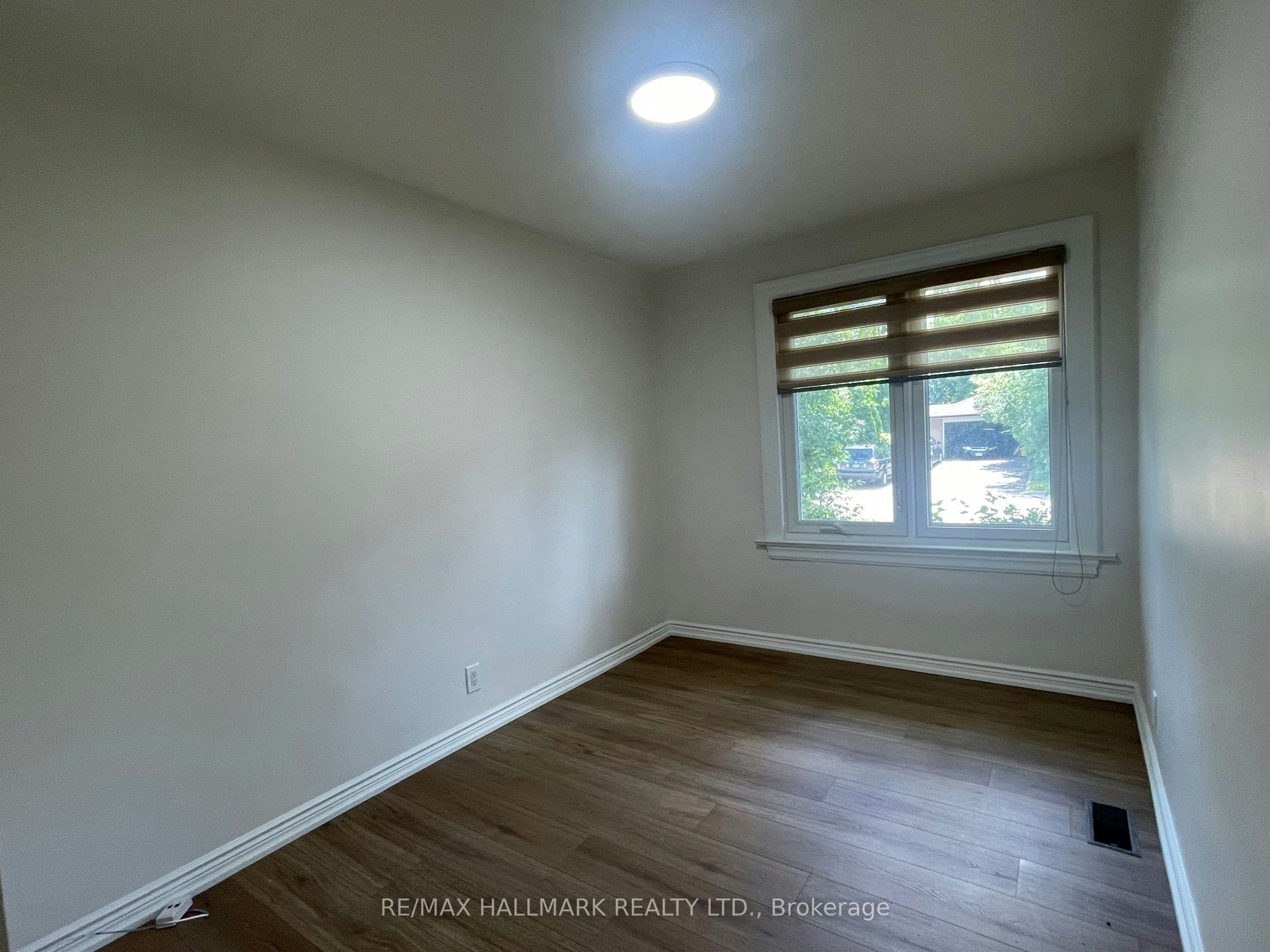 Main Floor-116 Cartier Crescent, Richmond Hill, ON, L4C 2N6 - 15