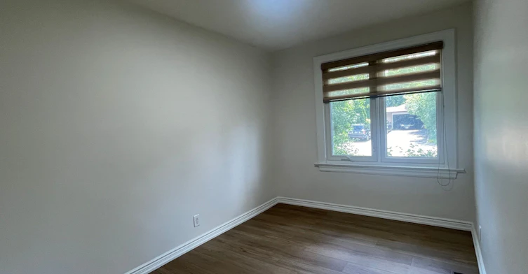 Main Floor-116 Cartier Crescent, Richmond Hill, ON, L4C 2N6 - 15