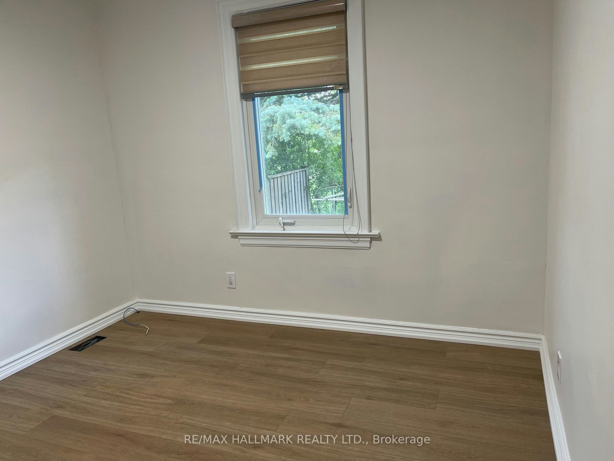 Main Floor-116 Cartier Crescent, Richmond Hill, ON, L4C 2N6 - 16