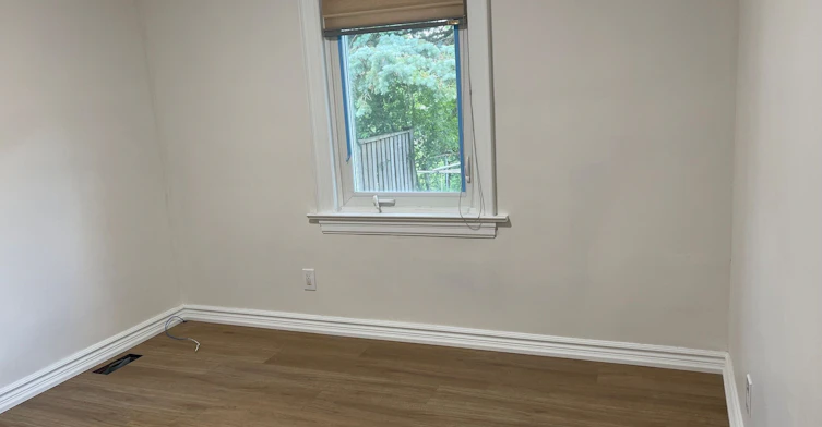 Main Floor-116 Cartier Crescent, Richmond Hill, ON, L4C 2N6 - 16