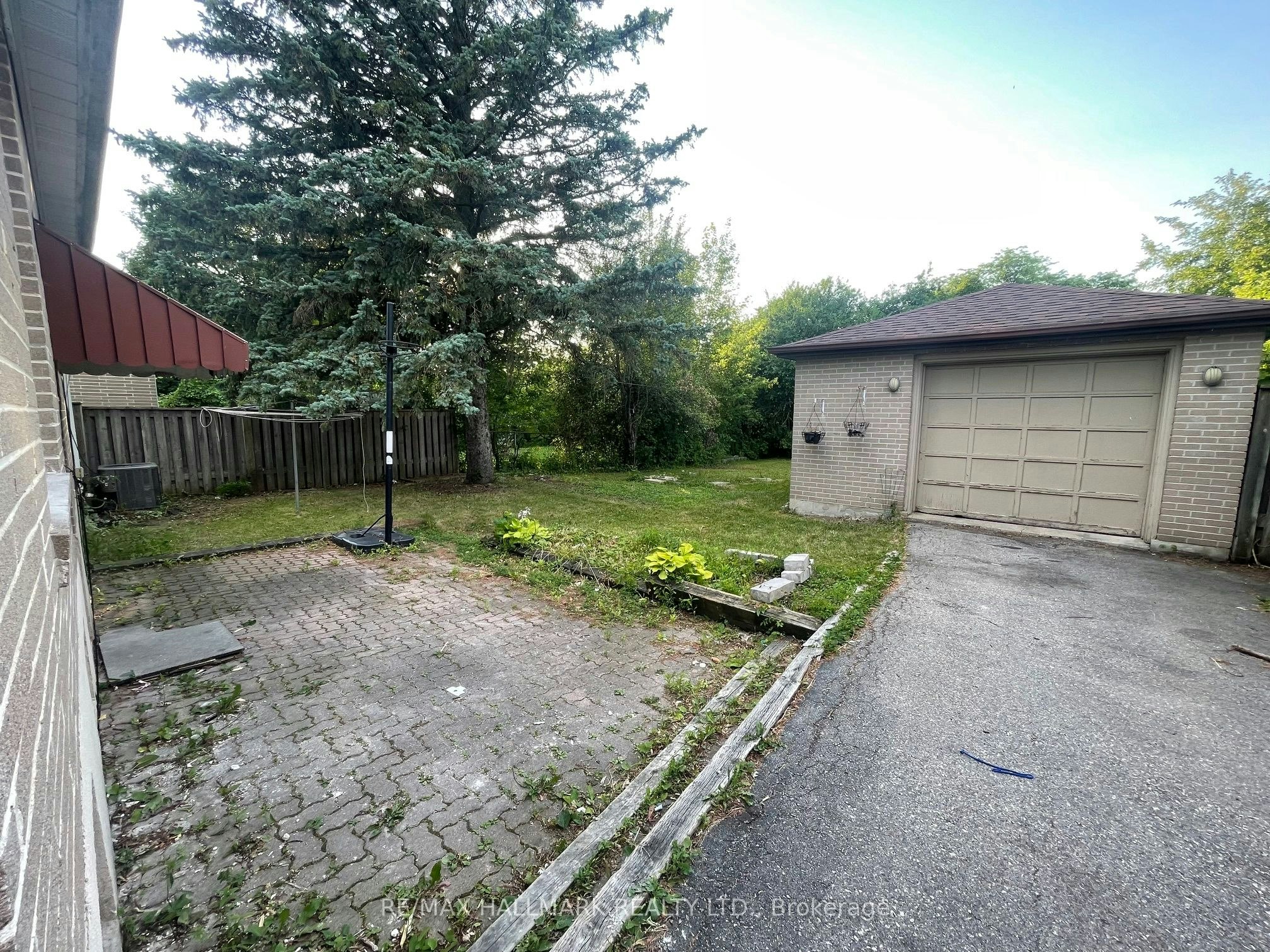 Main Floor-116 Cartier Crescent, Richmond Hill, ON, L4C 2N6 - 19