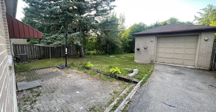 Main Floor-116 Cartier Crescent, Richmond Hill, ON, L4C 2N6 - 19