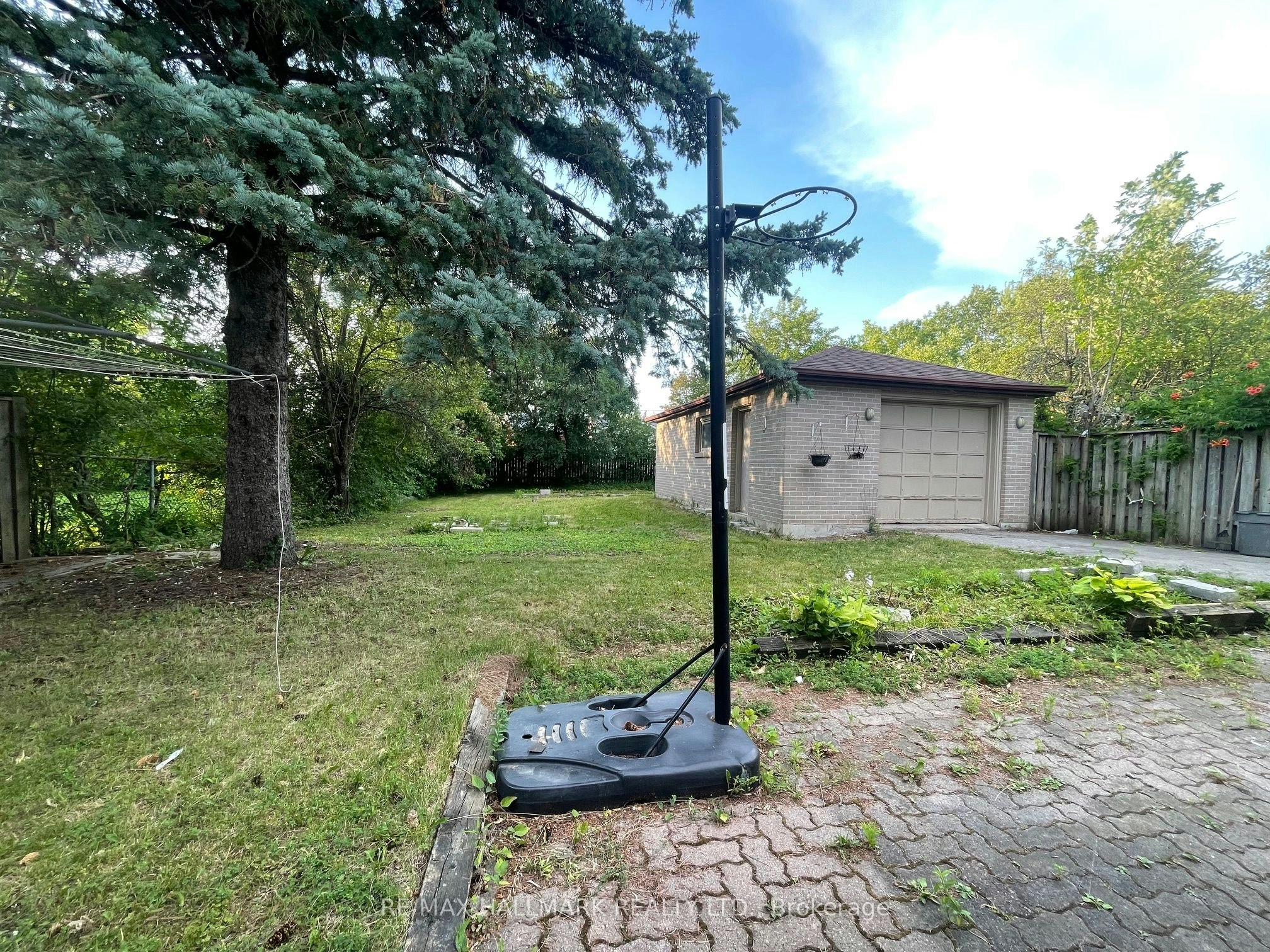 Main Floor-116 Cartier Crescent, Richmond Hill, ON, L4C 2N6 - 20