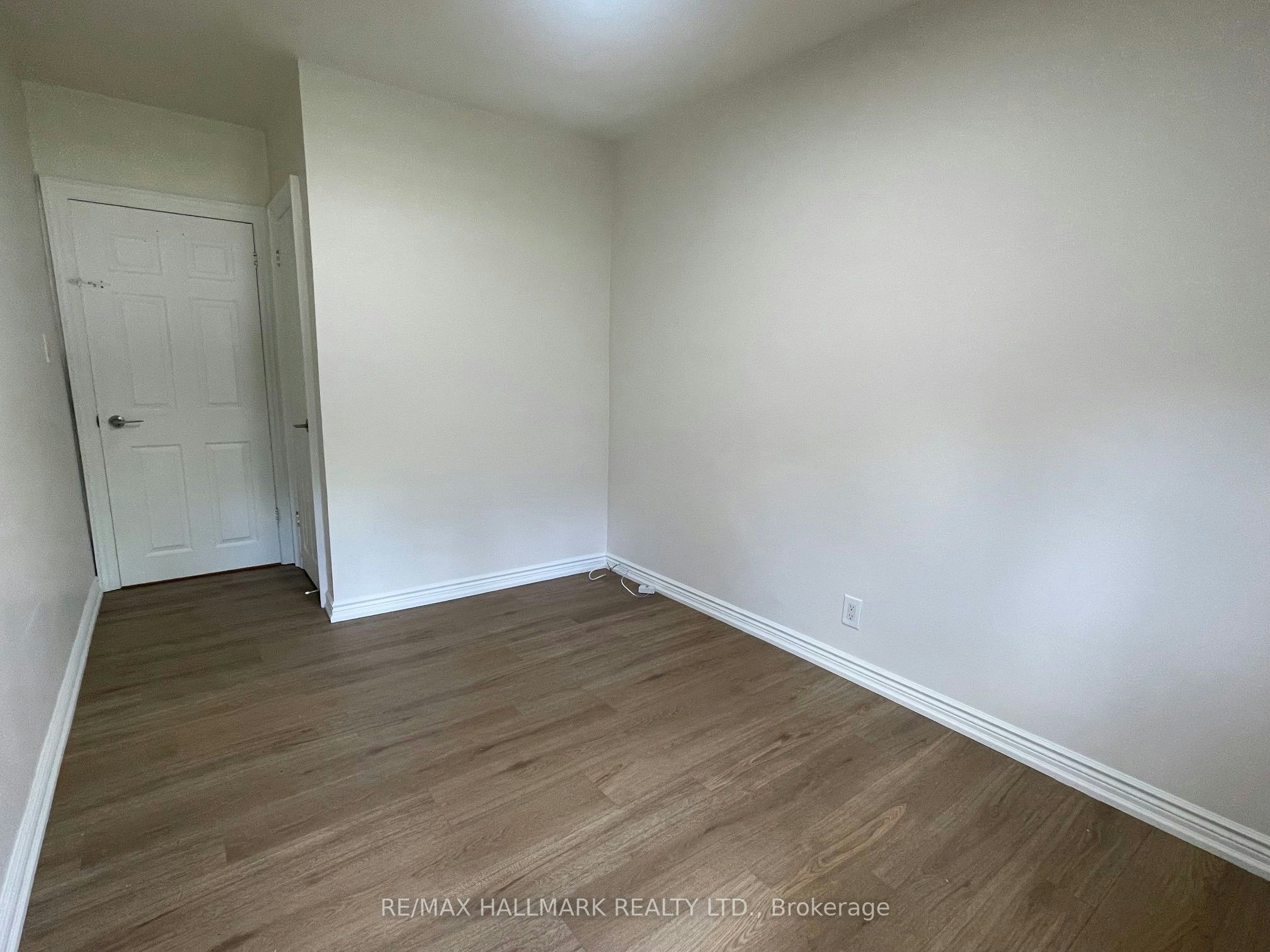 Main Floor-116 Cartier Crescent, Richmond Hill, ON, L4C 2N6 - 17