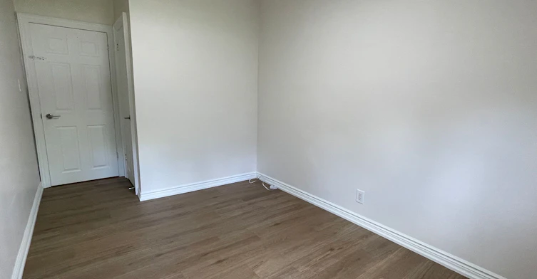 Main Floor-116 Cartier Crescent, Richmond Hill, ON, L4C 2N6 - 17