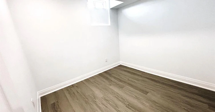 BASEMENT-225 Webb Street, Markham, ON, L6B 1P1 - 9