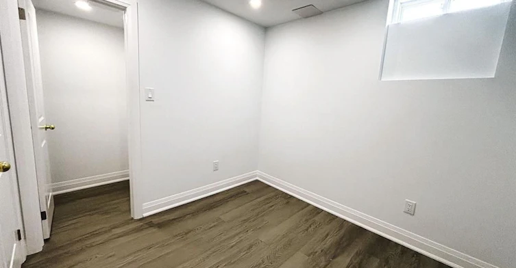 BASEMENT-225 Webb Street, Markham, ON, L6B 1P1 - 10